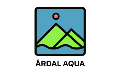 ÅRDAL AQUA AS