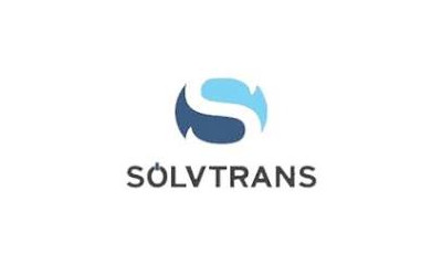 SØLVTRANS AS