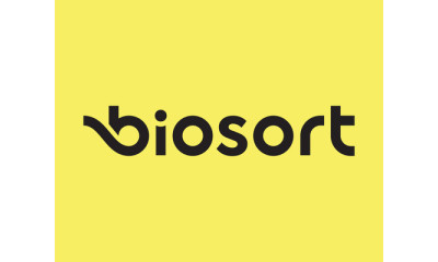 BIOSORT AS